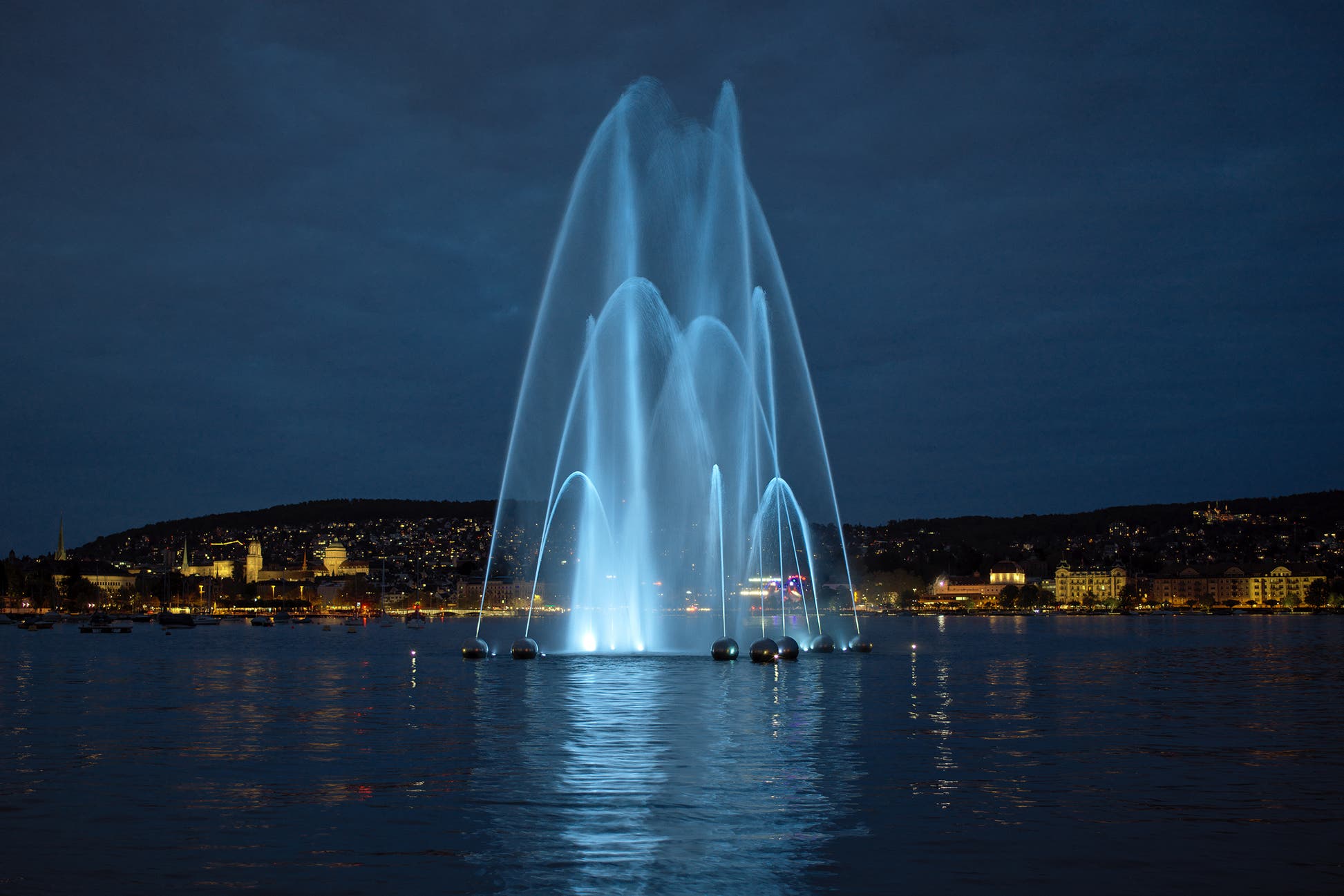 0e34f132-a96b-41d7-ad08-92cde6c91a2f