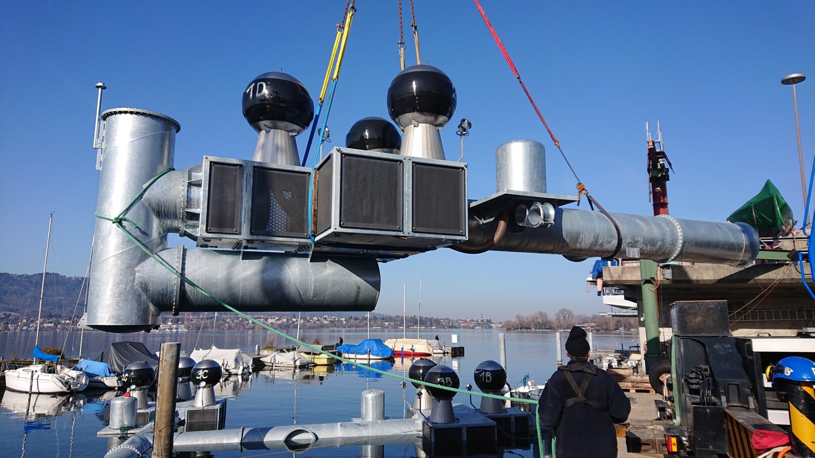 Aquaterum-20190222-5-1612x907