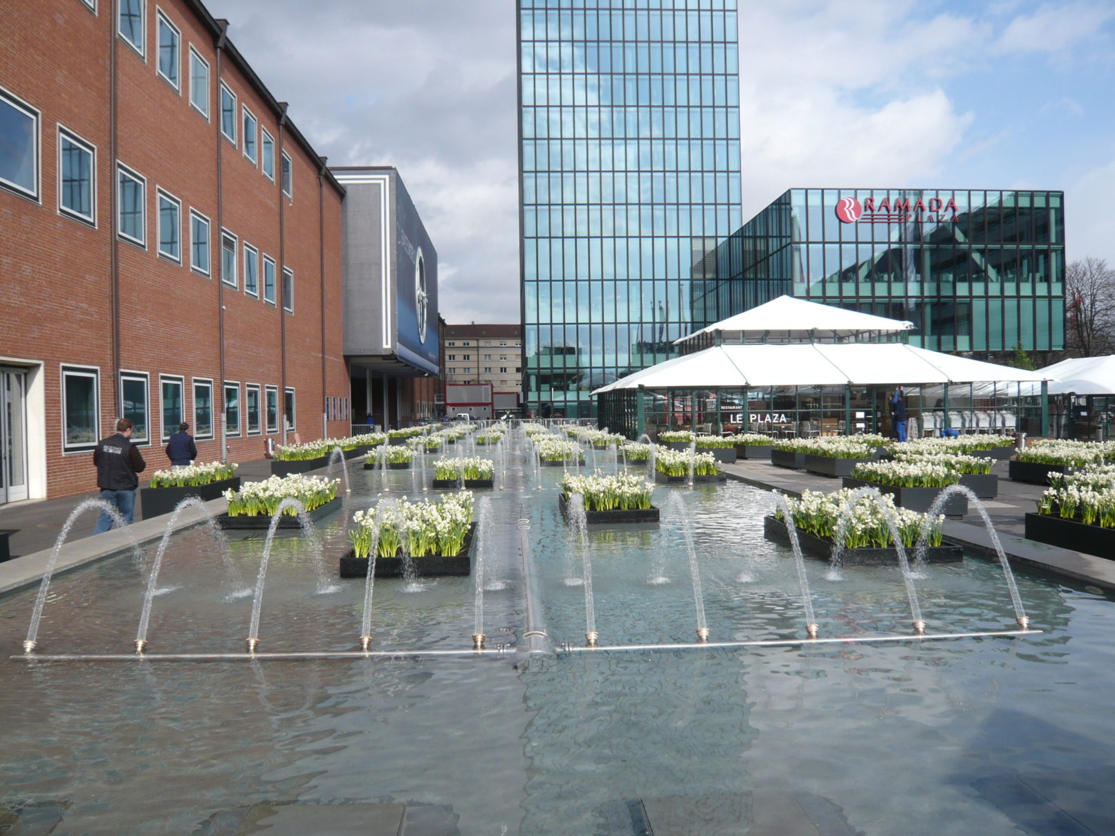 Baselworld-2009-IBS-4-1612x1209