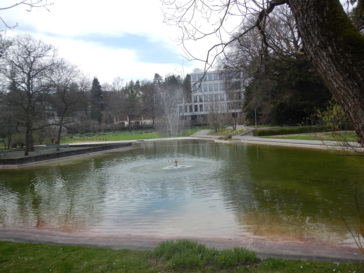 Belvoirpark 20180409 (5)