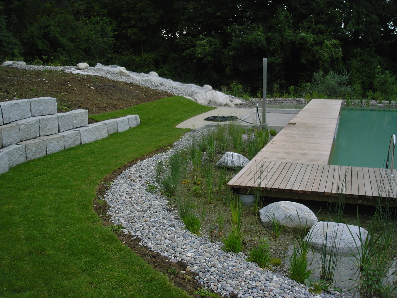 Breitenbach 18062007 (22)