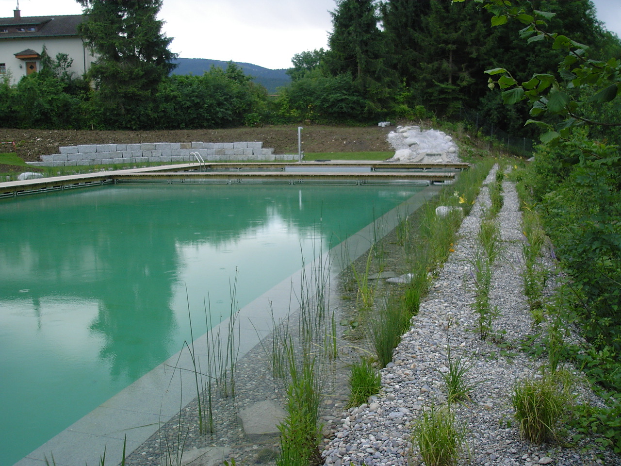 Breitenbach 18062007 (9)