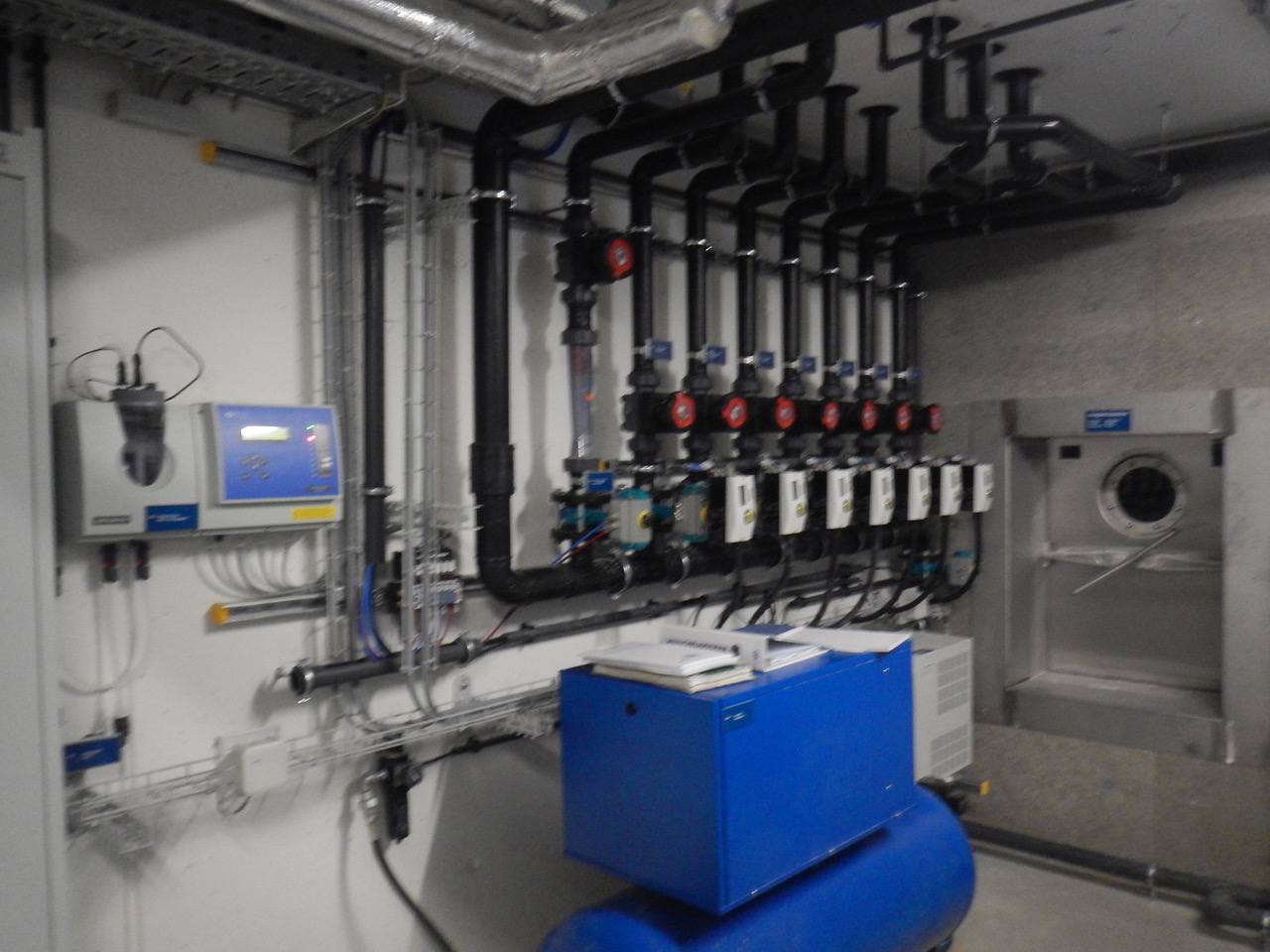 Europaallee 20191106 (10)