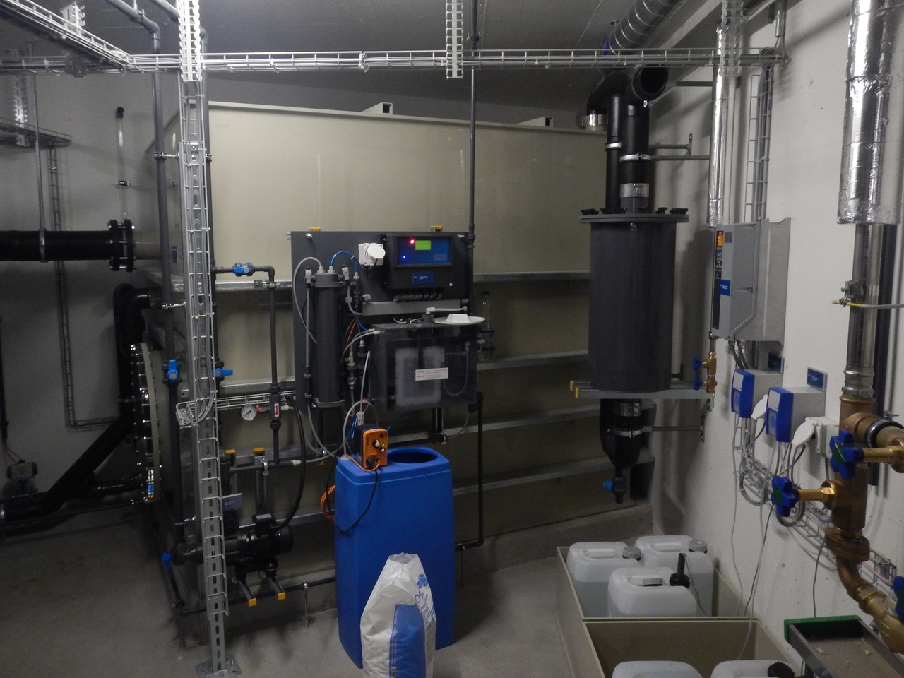 Europaallee 20191106 (8)