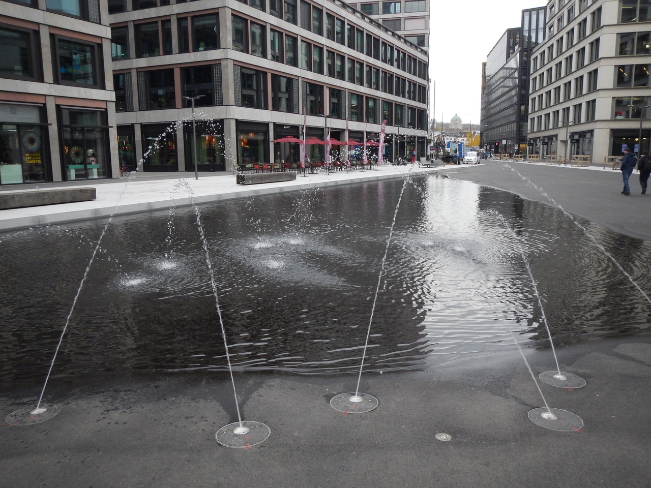 Europaallee 20191112 (1)