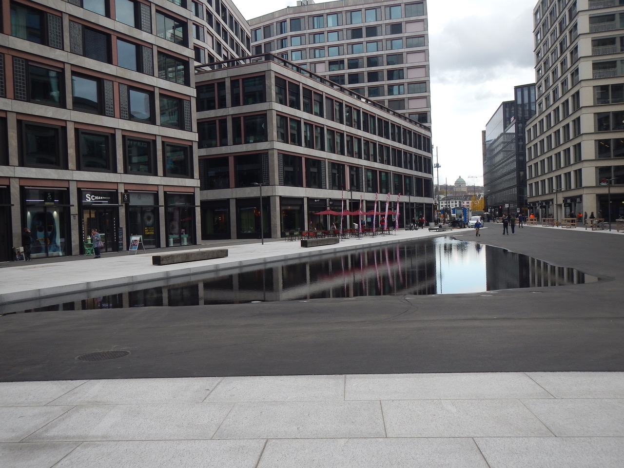 Europaallee 20191112 (6)