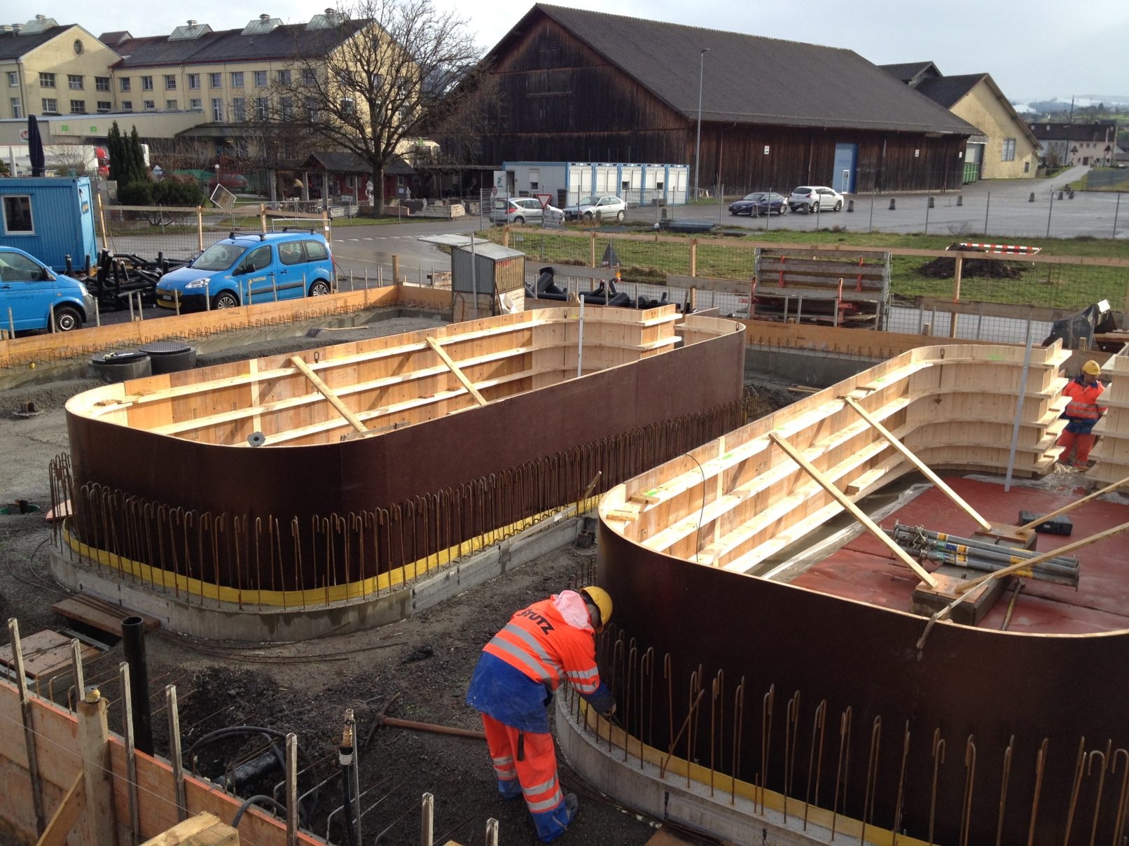 FZB-20160304-1-1612x1209