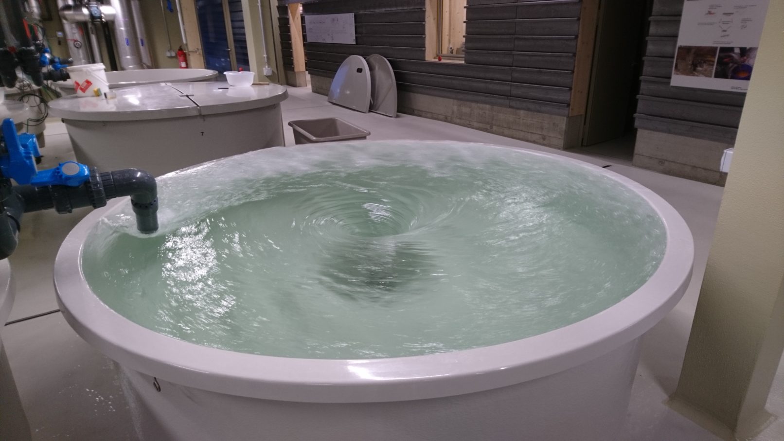 FZB-20171227-1-1612x907