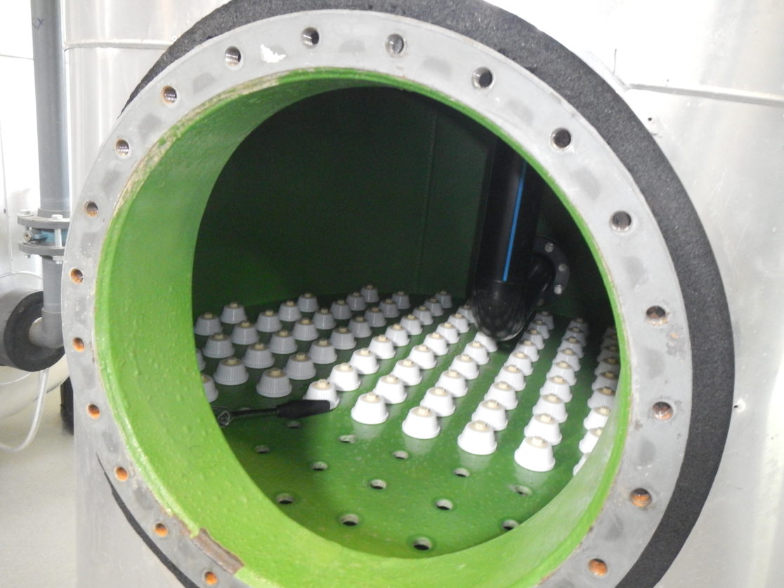 FZW-20160606-2-1116x837