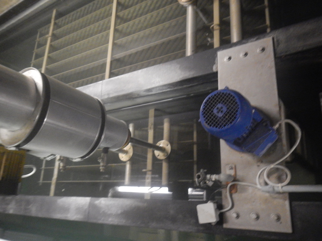 Faulensee FZ 20180613 (40)