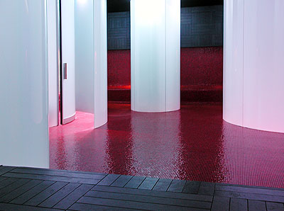 Hamam-22-Hotel-Castell-Zuoz-Bingul1