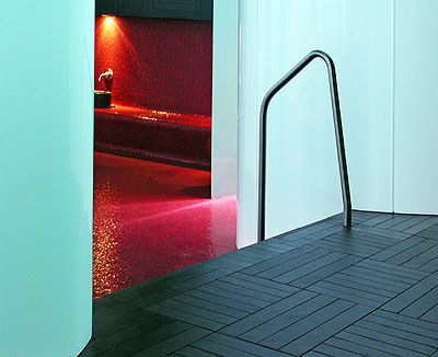 Hamam-22-Hotel-Castell-Zuoz-Gang