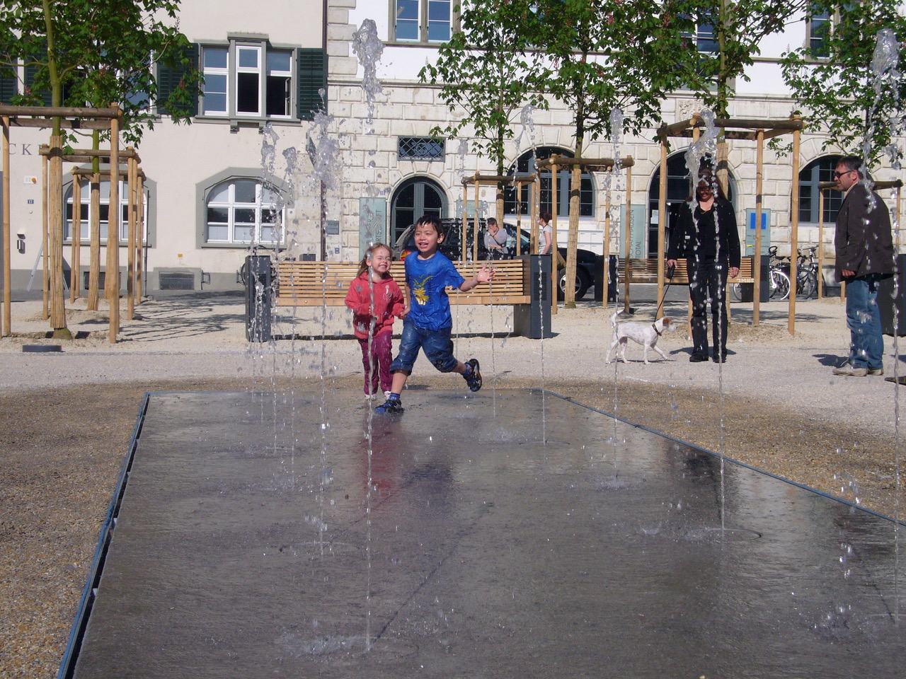 Herrenacker SH P1000938