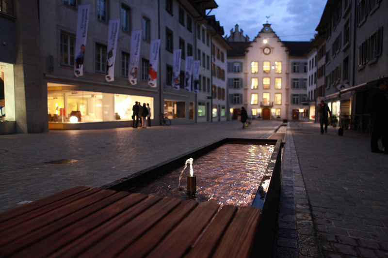 a0cb618dd4594e0d85aaf0460ed506e1.8945f03a