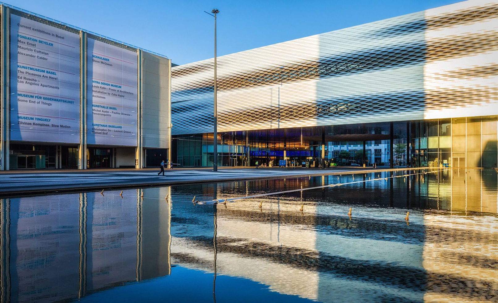 messeplatz_-1612x983