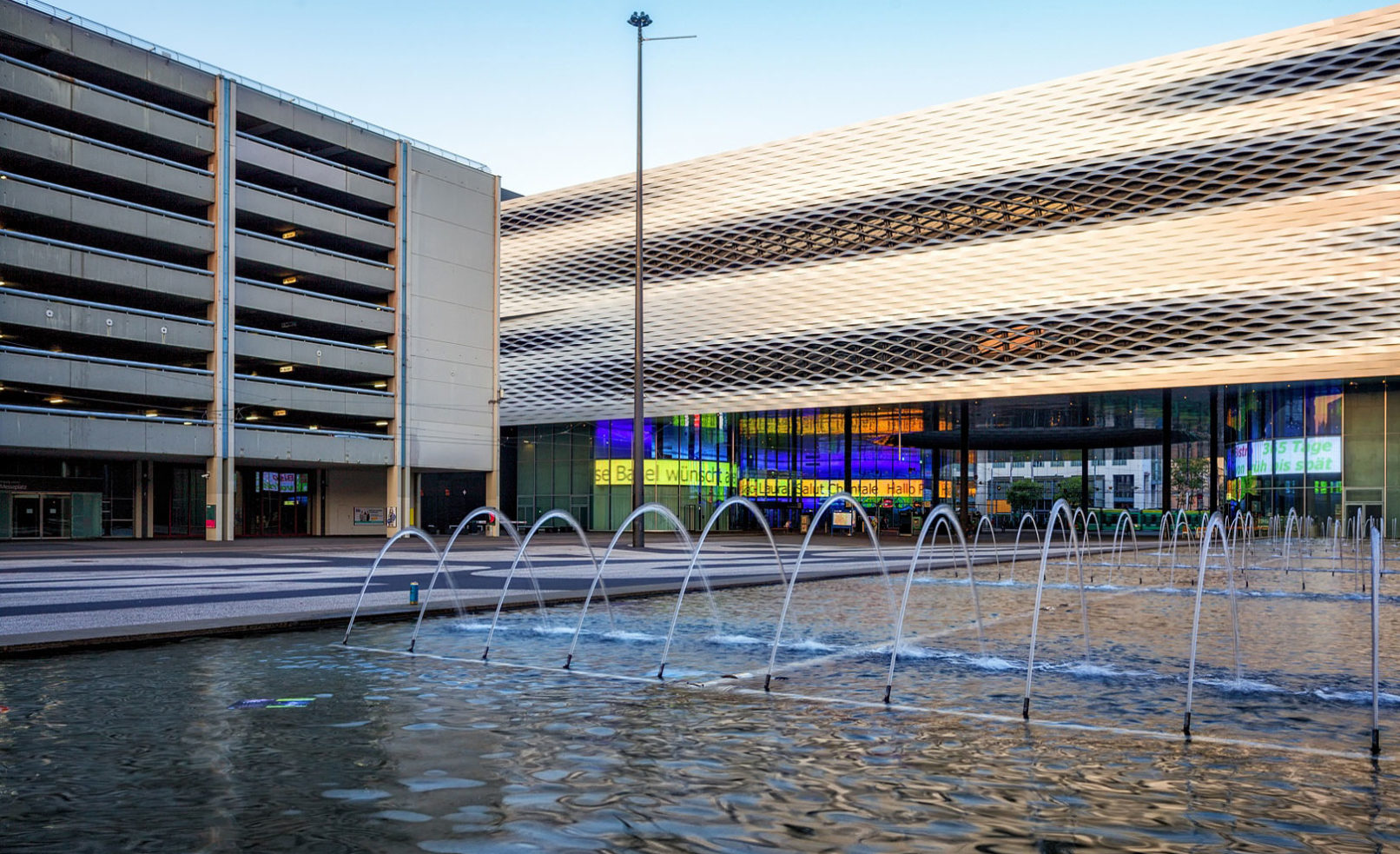 messeplatz_1-1612x983