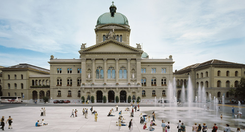 st-st-bundesplatz-bern-01