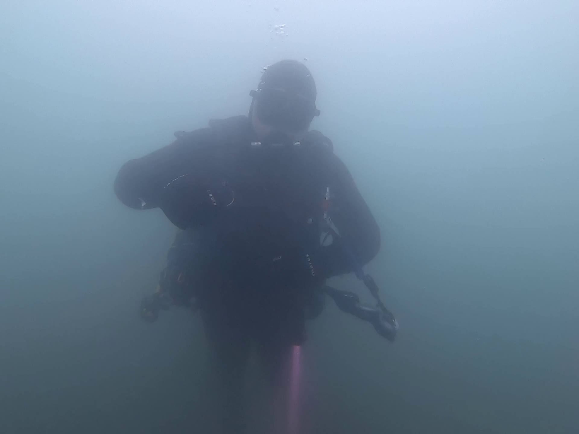 Zuerichtiefenbrunnen20200822